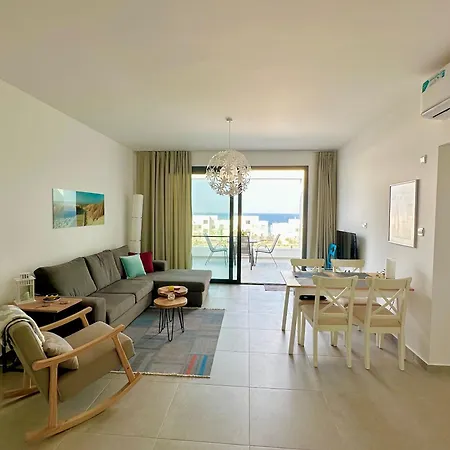 Cosy With Scenic Terrace Views * Kyrenia (Northern Cyprus)
